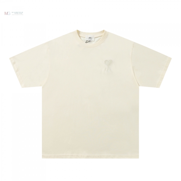  ƹ Ƽ AW253291