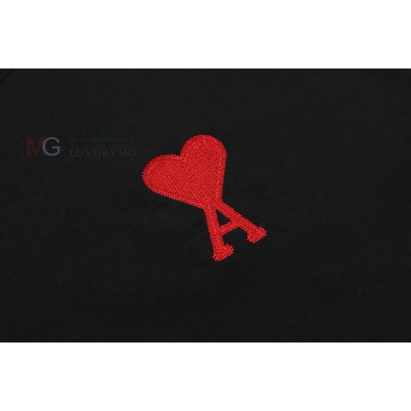  ƹ Ƽ AW253291