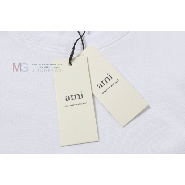  ƹ Ƽ AW253291