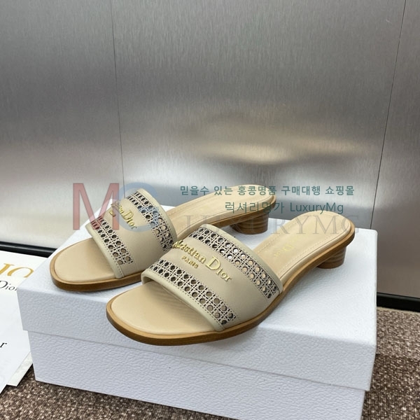     DI9905562-2