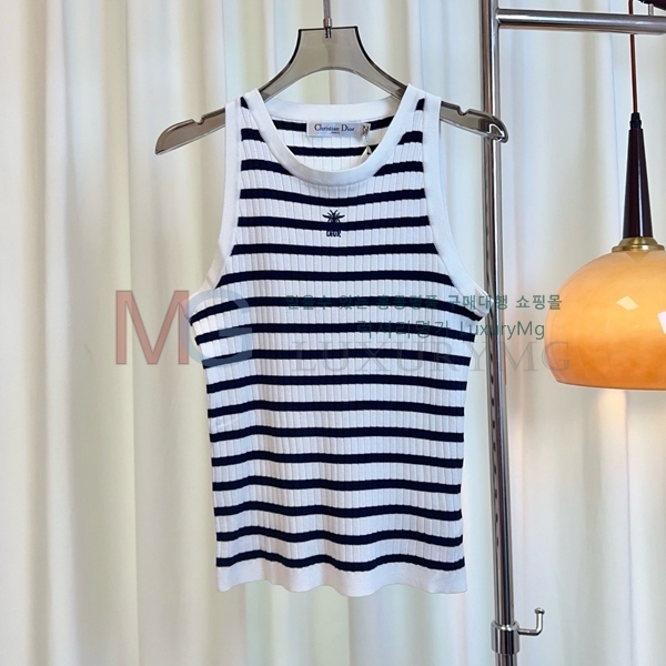   μҸ Ʈ DO465689-2