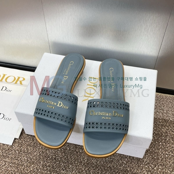     DI9905562-1