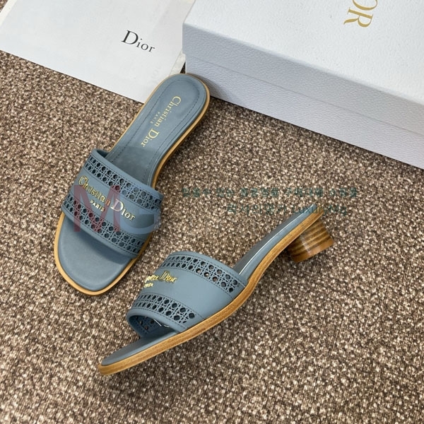     DI9905562-1