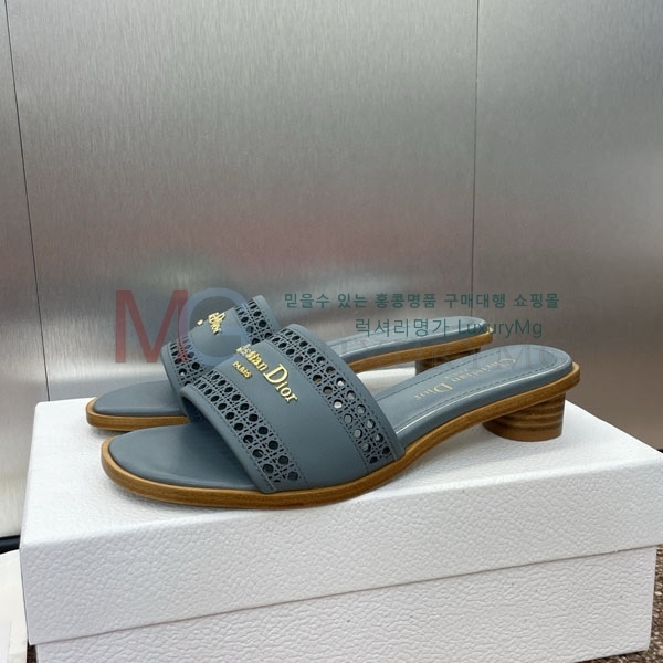     DI9905562-1