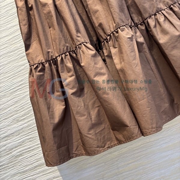   ǽ MX4142528-2