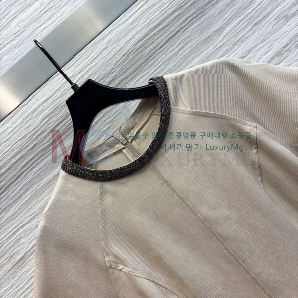  ڷ ġڸ ǽ BC144254
