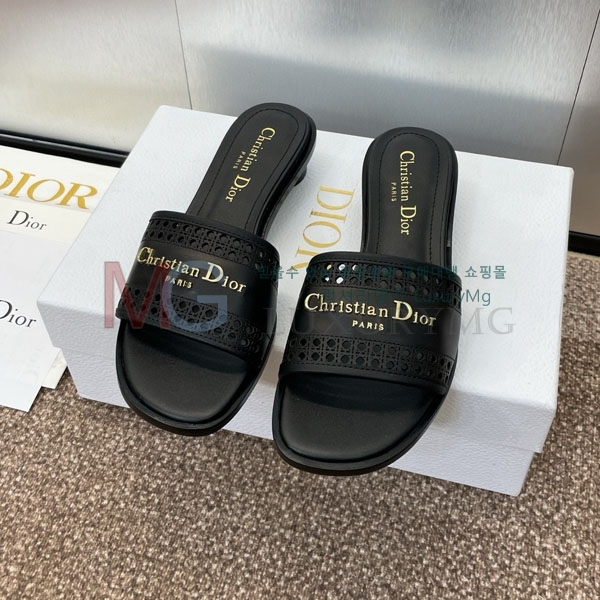     DI9905562-3