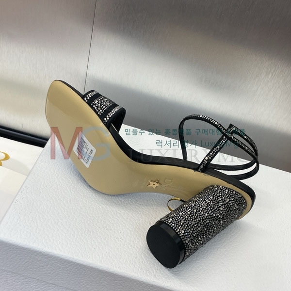     DI911062