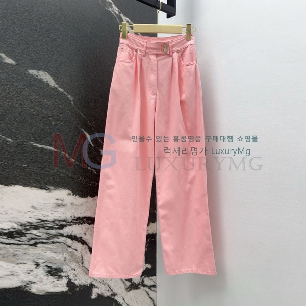  ̺  LV650490
