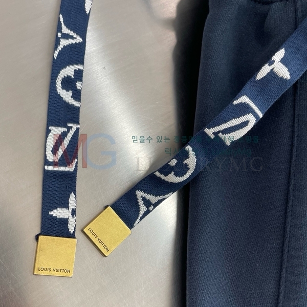  ̺ ݹ LKU86357-2
