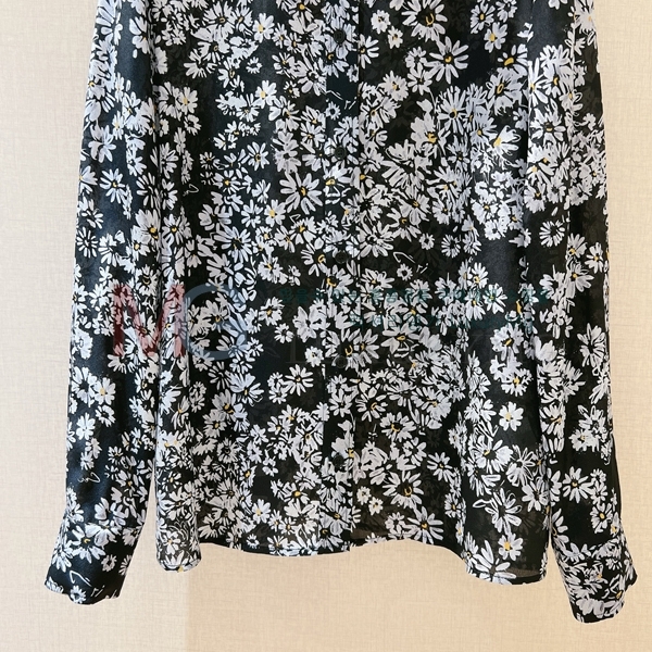    BU603821