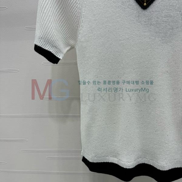    Ʈ PR726374-2