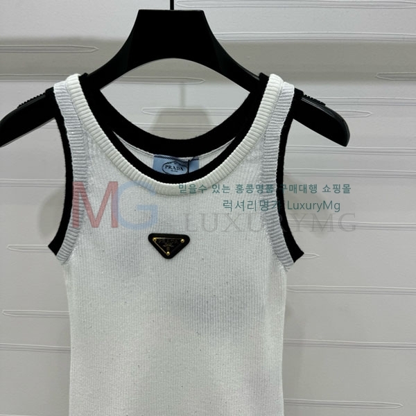   μҸ Ʈ PR442535-2