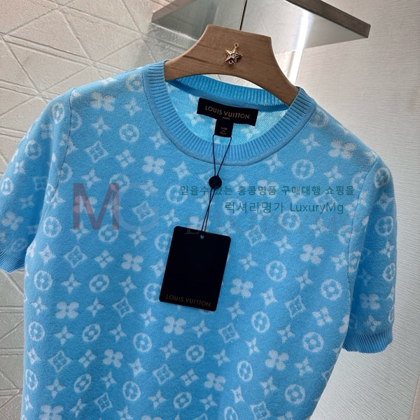  ̺  Ʈ LV4765837-2