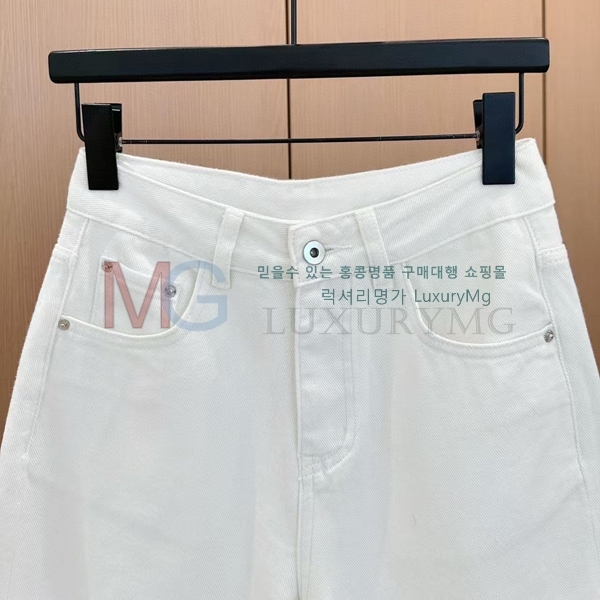  ο  LR55655