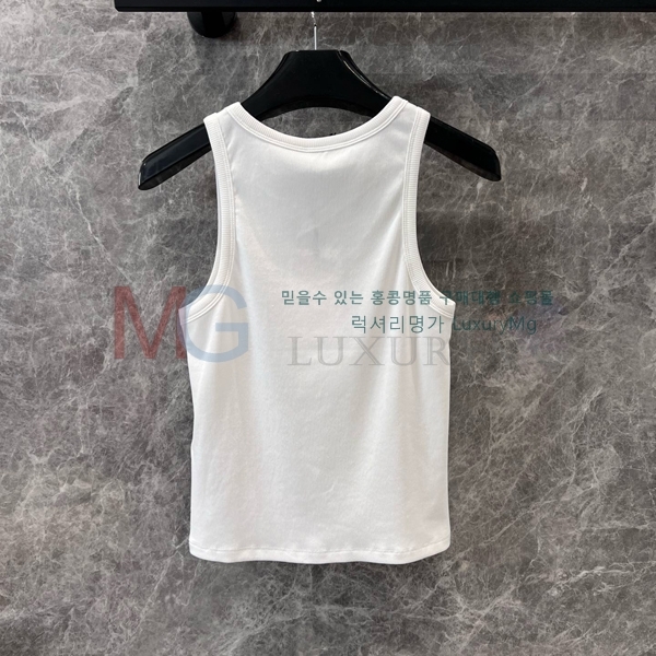   μҸ CE425156