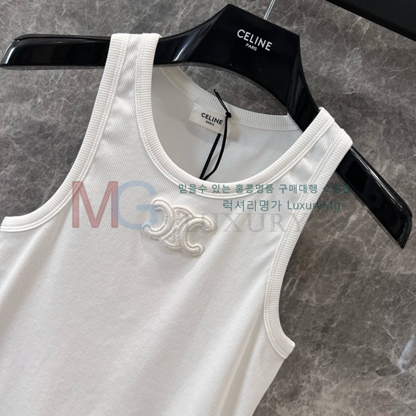   μҸ CE425156