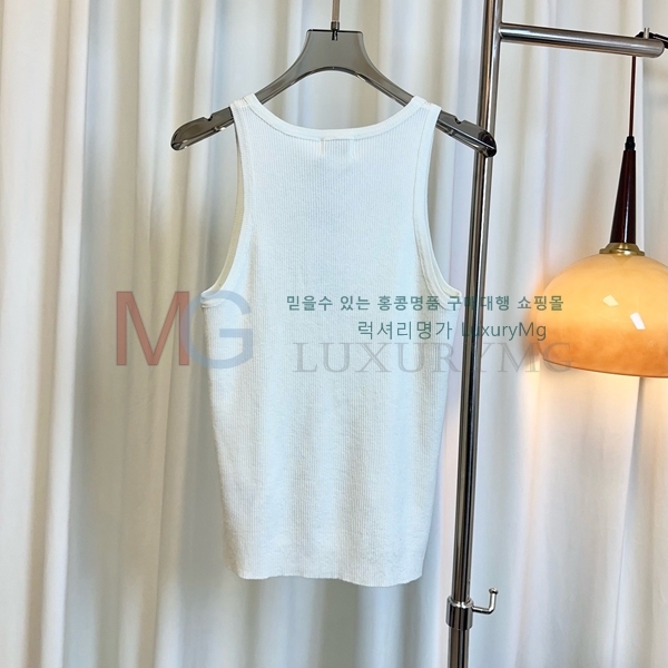  ζ μҸ YS6367167-3