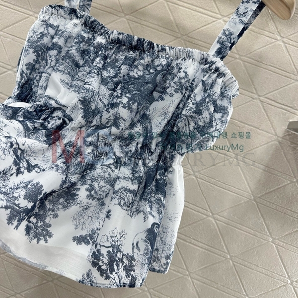   DR4953652
