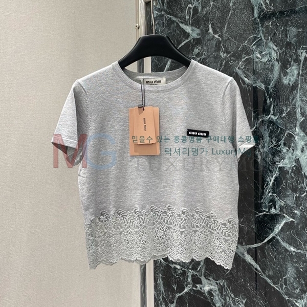  ̿̿  Ʈ MU4723416