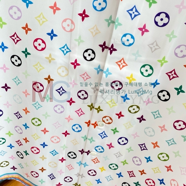  ̺ Ʈ LV4563576-4