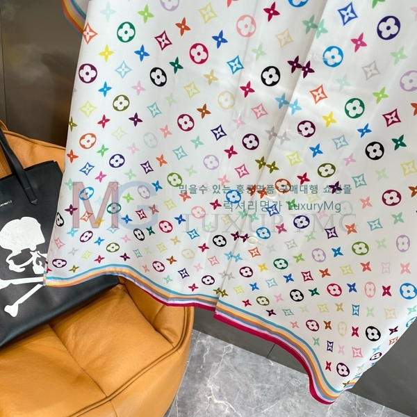  ̺ Ʈ LV4563576-4