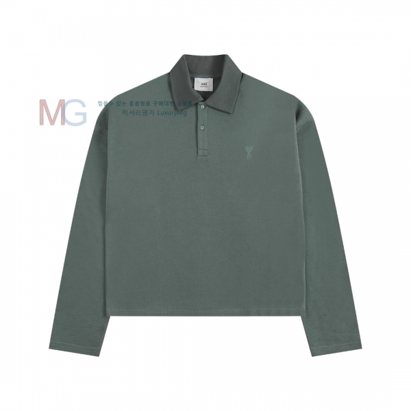  ƹ ī Ƽ Ƽ AM415914