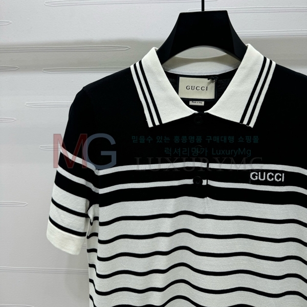    Ʈ GU492746-1