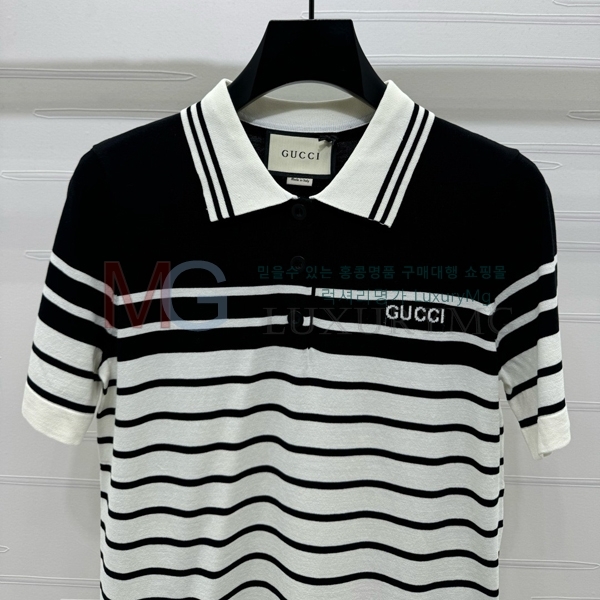    Ʈ GU492746-1