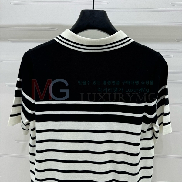    Ʈ GU492746-1