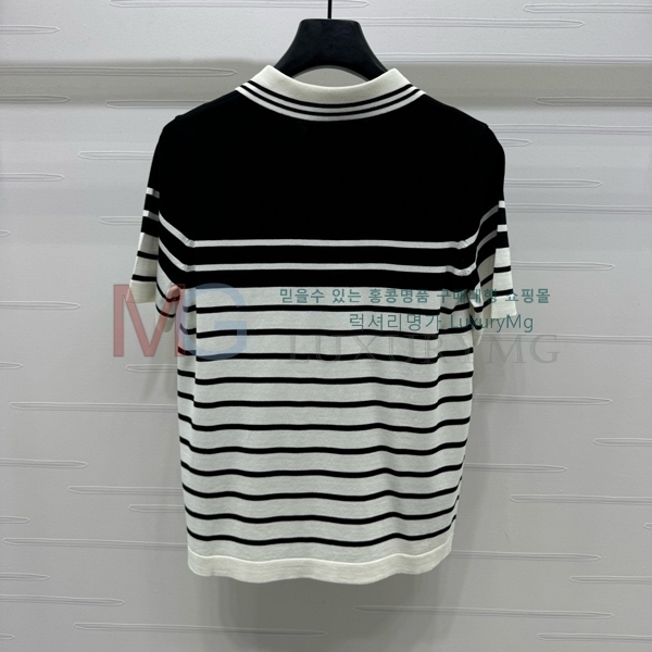   Ʈ GU492746-1