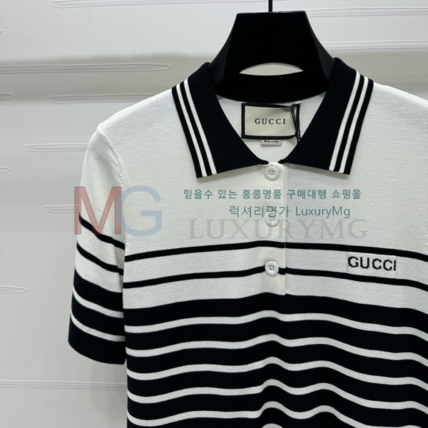    Ʈ GU492746-2