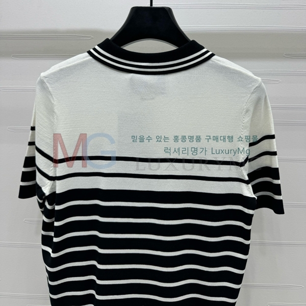    Ʈ GU492746-2