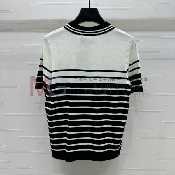    Ʈ GU492746-2