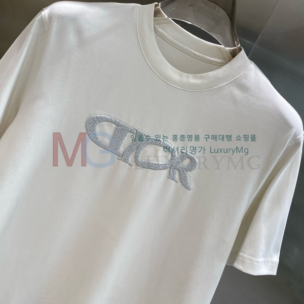    Ƽ DR4236732-1