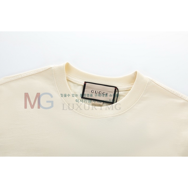    Ƽ GU4923476