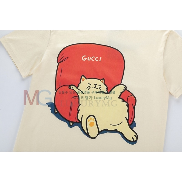    Ƽ GU4923477