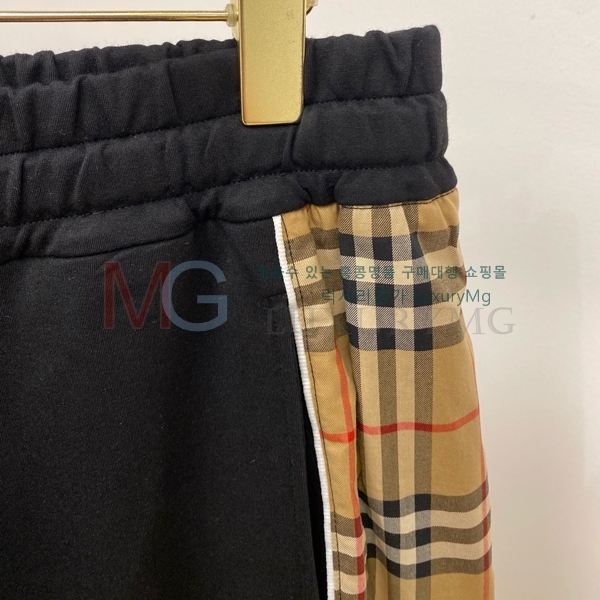   ݹ BA9936352
