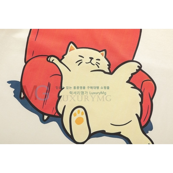    Ƽ GU4923477