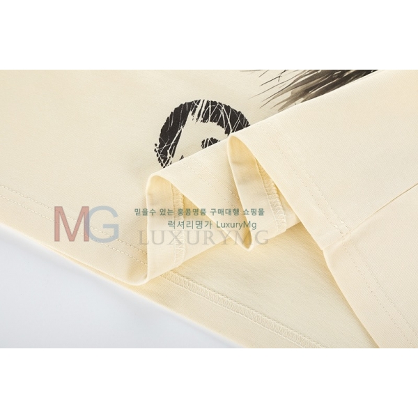    Ƽ GU4923483