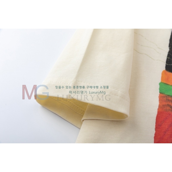    Ƽ GU4923493
