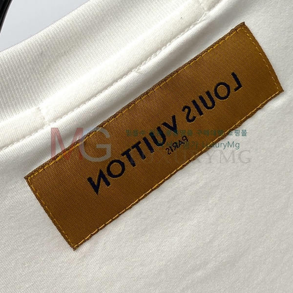  ̺  Ƽ LV6327420-2