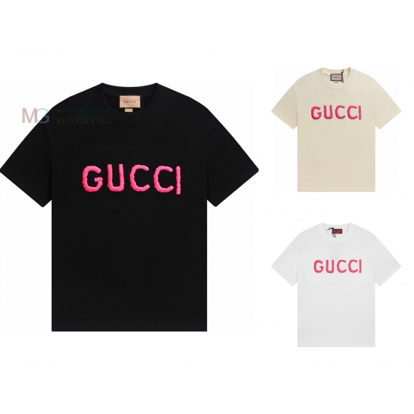    Ƽ GU4923500