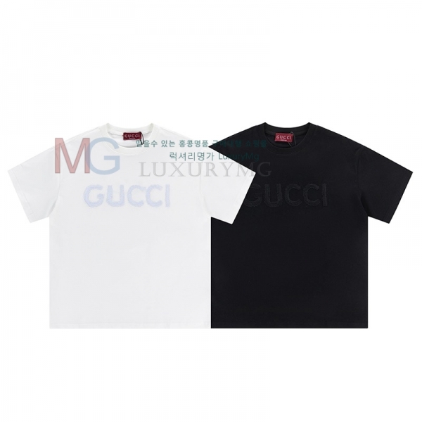    Ƽ GU4923501