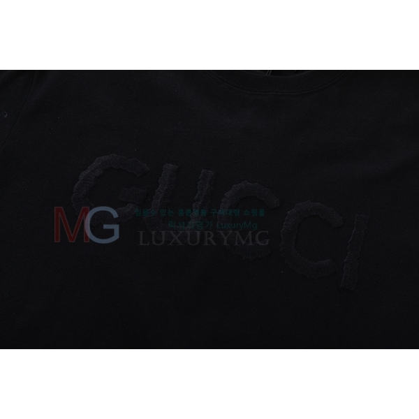    Ƽ GU4923501