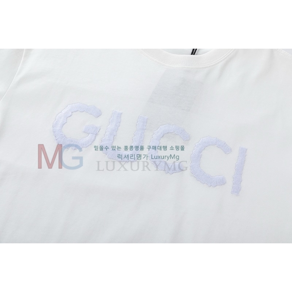    Ƽ GU4923501