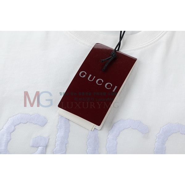    Ƽ GU4923501