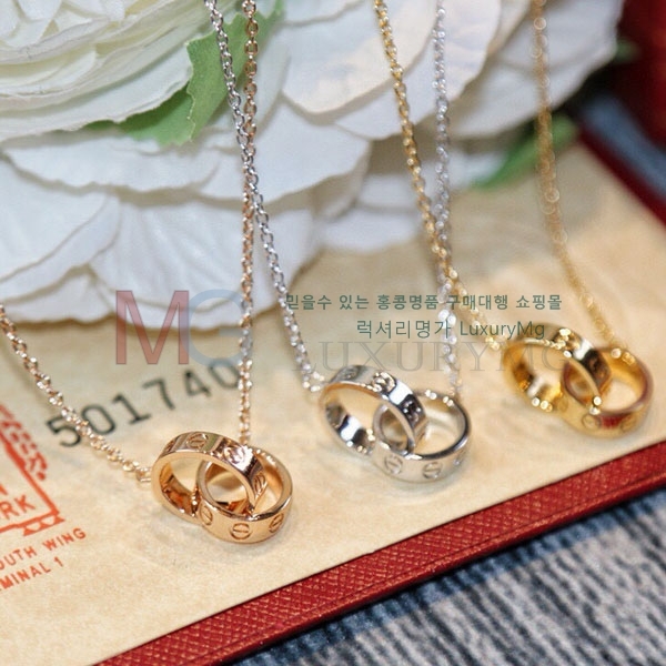 쿡   KE6088041