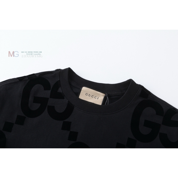    Ƽ GU4923503