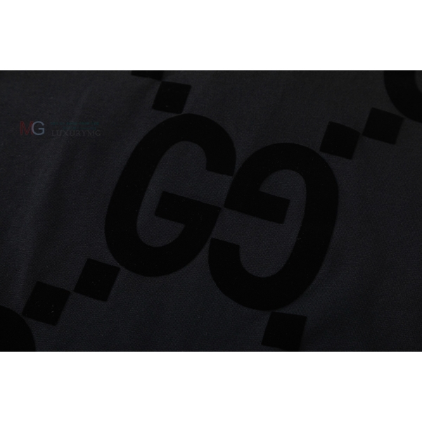    Ƽ GU4923503